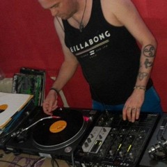 Tino Fernandez