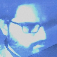 BonGard