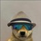 AirNote