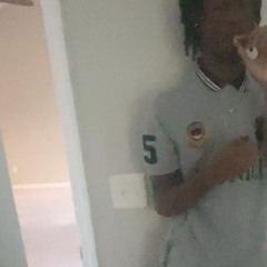 Sxidro