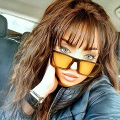 Ingy M. Aly