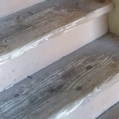 huntleysamuel584@gmail.com