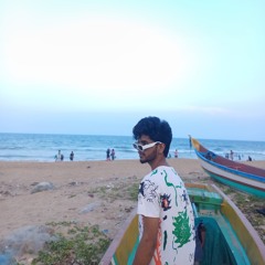 Dhruv rajput