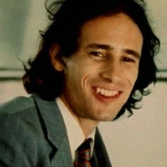 elliot