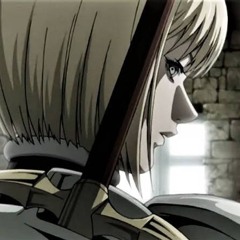 𝓥𝔢𝔫𝔤𝔢𝔞𝔫𝔠𝔢⚔︎