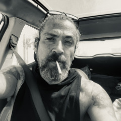 Karim Nasr 7