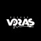 DJ VORAS Haiti