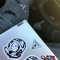 foreverpaid_6