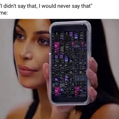 kokomania18