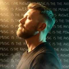 MARC SØNIC (FR)