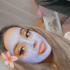 🤍krystal 🤍