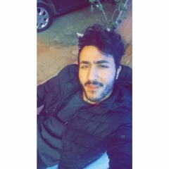 Akrm Magdy