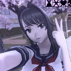 𝙎𝙖𝙧𝙖𝙝 ♪