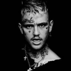 Rockstar
