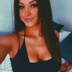 Tee 🖤