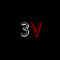 3V