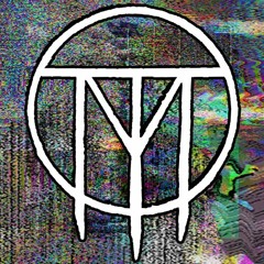 OMT