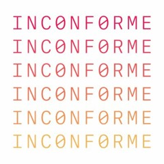 inconformemusic