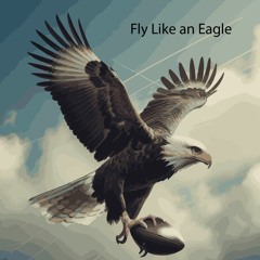 Bradley Eagle