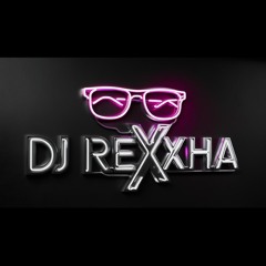 dj_rexxha