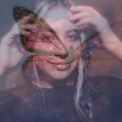Em.