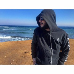 Abdallah S. Abd ElAziz