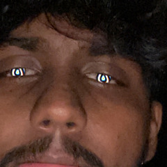 Adarsh Ramoo