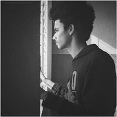 Naveen Hobbs