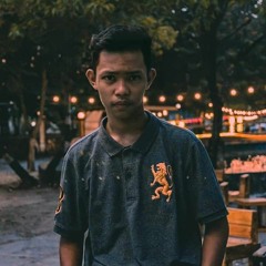 lamadhon