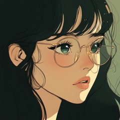 Naeya