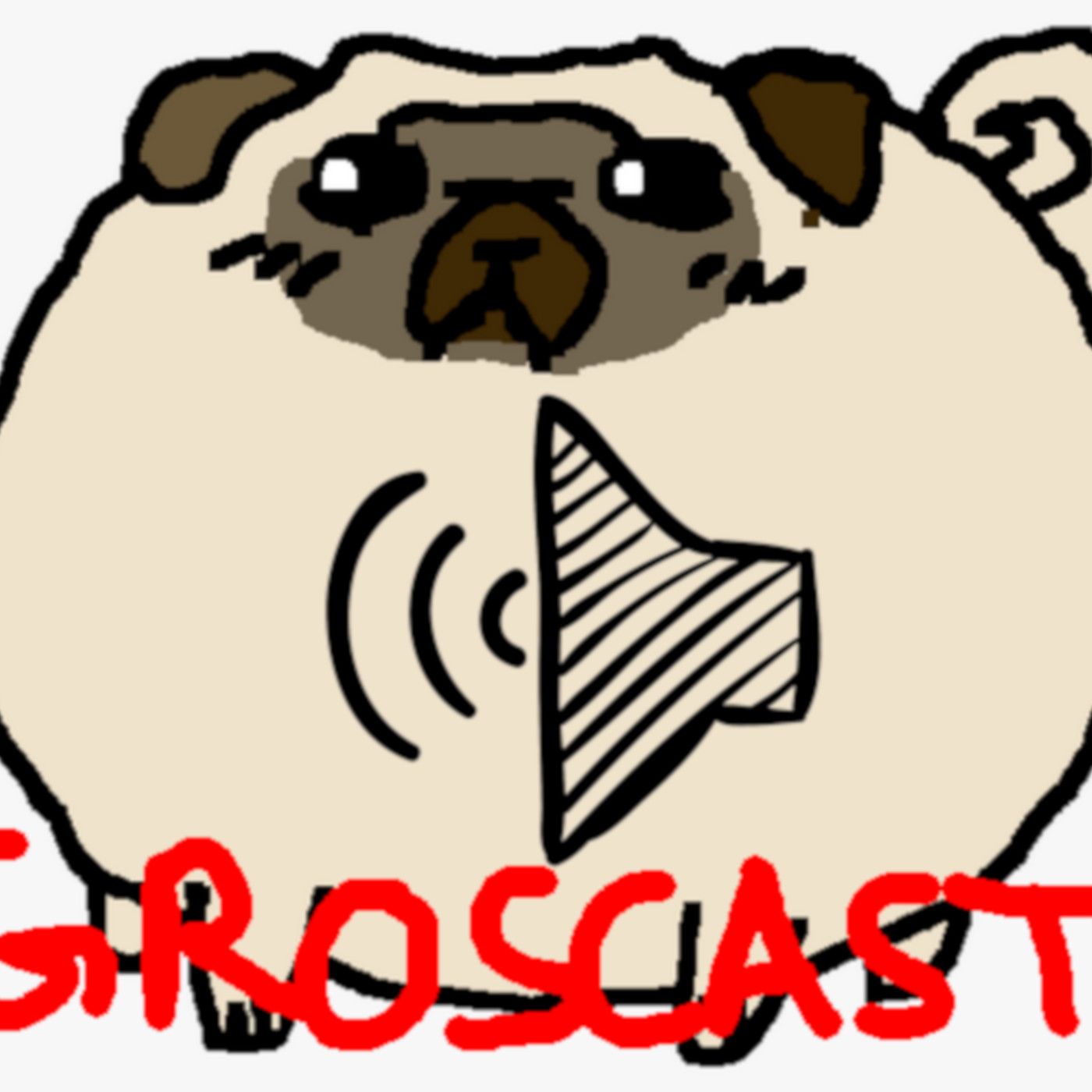 GrosCast