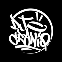 DeejayCranio