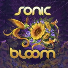 SONIC BLOOM