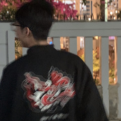 Travis Duck