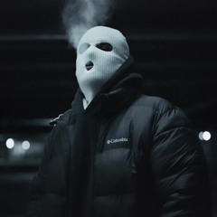 𝖥𝖠𝖳𝖠𝖫𝟣𝖹