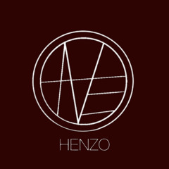 Henzo band