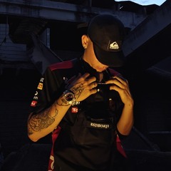 v.zath🗣🇧🇷