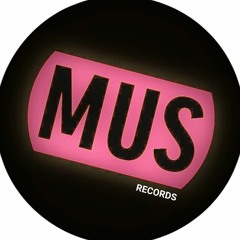Mus Records