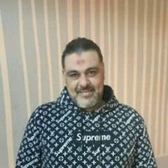 Mohamed Elshemy
