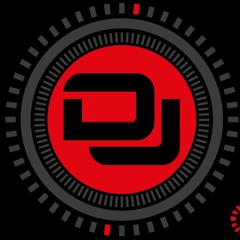 DJ Darren Jay