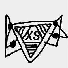 XS