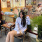 cầm thuỳ trang