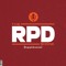 The RPD Show