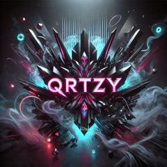 QRTZY