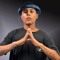 MARLON FLOREZ DJ OFICIAL