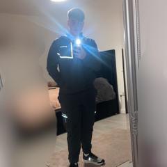 User 74555121