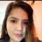 Maryiry Lizbeth Ruiz