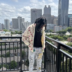 XAY