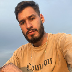 Chocothonny