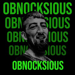 ObNocksious